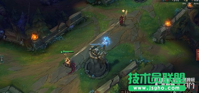 当沙皇穿上滑板鞋 教你最溜花式漂移