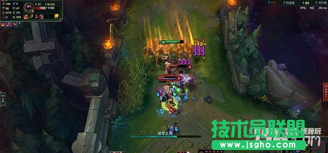 当沙皇穿上滑板鞋 教你最溜花式漂移
