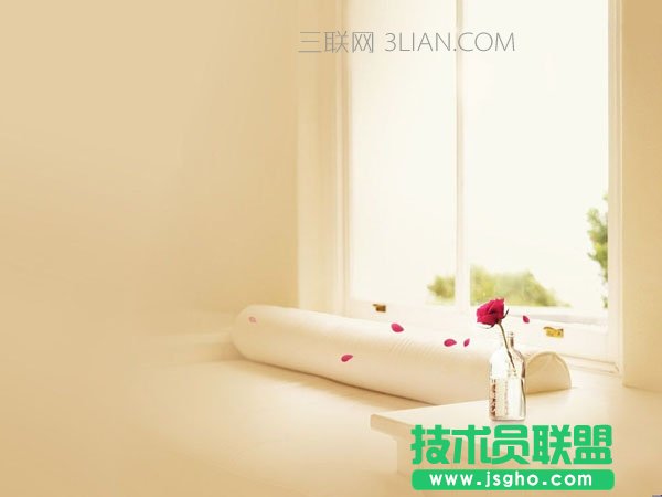ppt如何从中间播放 三联