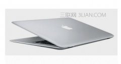 macbook经常用到一半死机怎么办