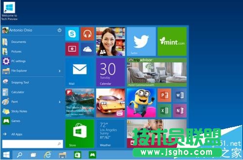 win10怎么加快系统启动和关机速度？  三联