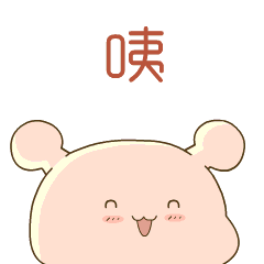 一键重装系统