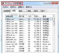 电脑显卡故障导致死机怎么办