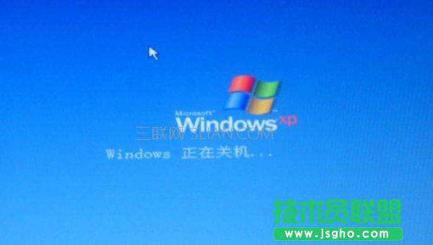 电脑因为显卡故障导致死机该怎么处理