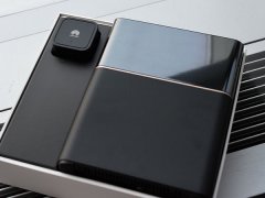 华为路由Q1怎么样