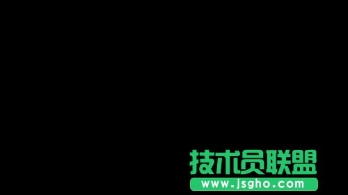 win10关机时卡住了怎么解决