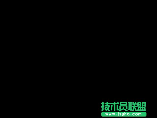 win10关机时卡住了怎么解决