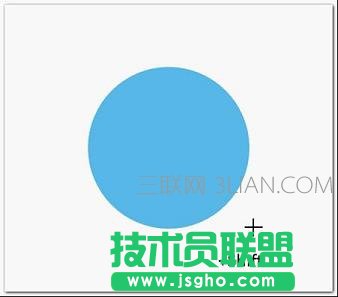 ppt作图教程，ppt作图技巧 三联