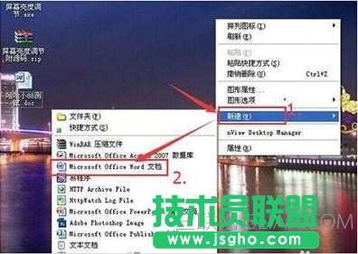 excel怎么恢复默认设置
