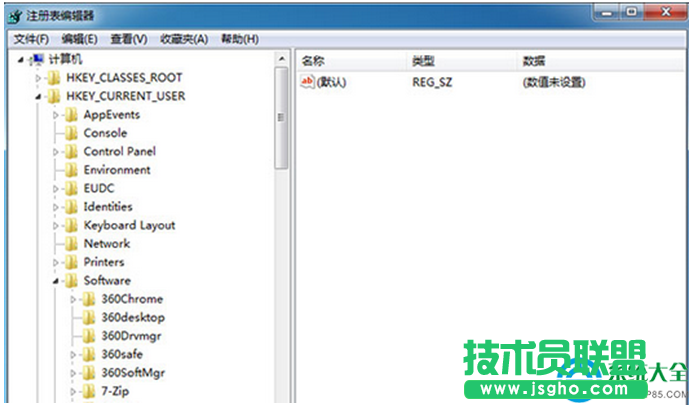 一键重装系统