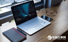 MX150和GT940MX哪个好？区别对比