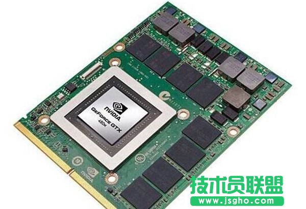 MX150和GT940MX哪个好？MX150与940MX显卡的区别