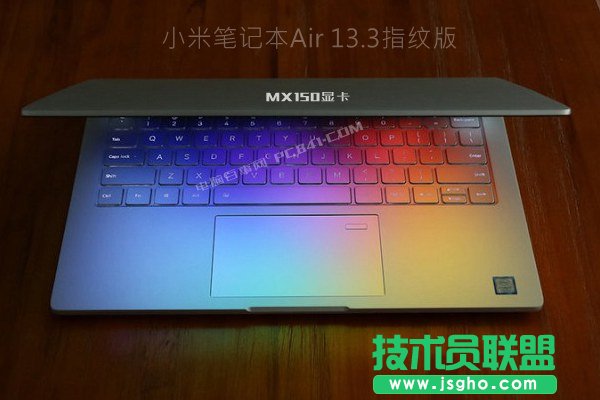 MX150显卡性能怎么样？MX150相当于什么显卡 三联