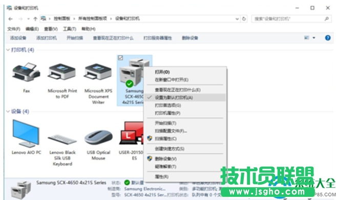 一键重装系统