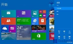 Win8.1截图工具用不了怎么办？