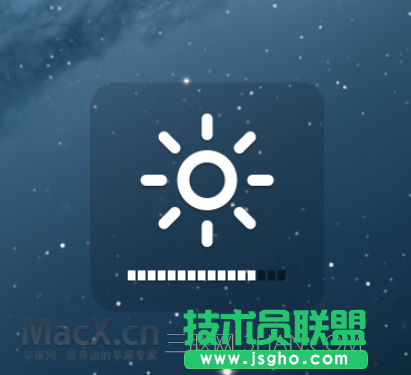 苹果电脑小技巧 三联