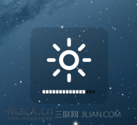 苹果电脑小技巧