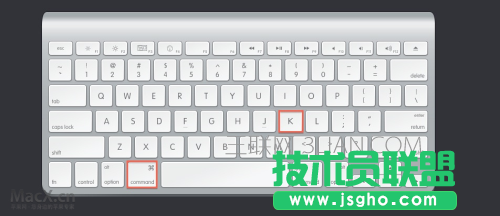 迎接新Mac！十大简单实用Mac使用技巧 