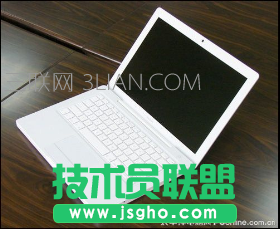 苹果笔记本使用技巧 三联