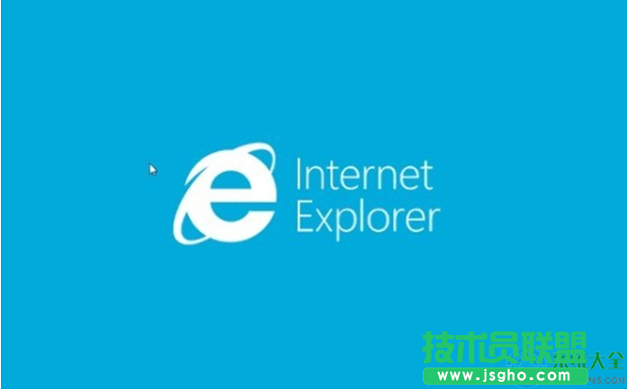 Win7系统怎么卸载IE8浏览器？   三联