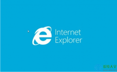 Win7系统怎么卸载IE8浏览器？