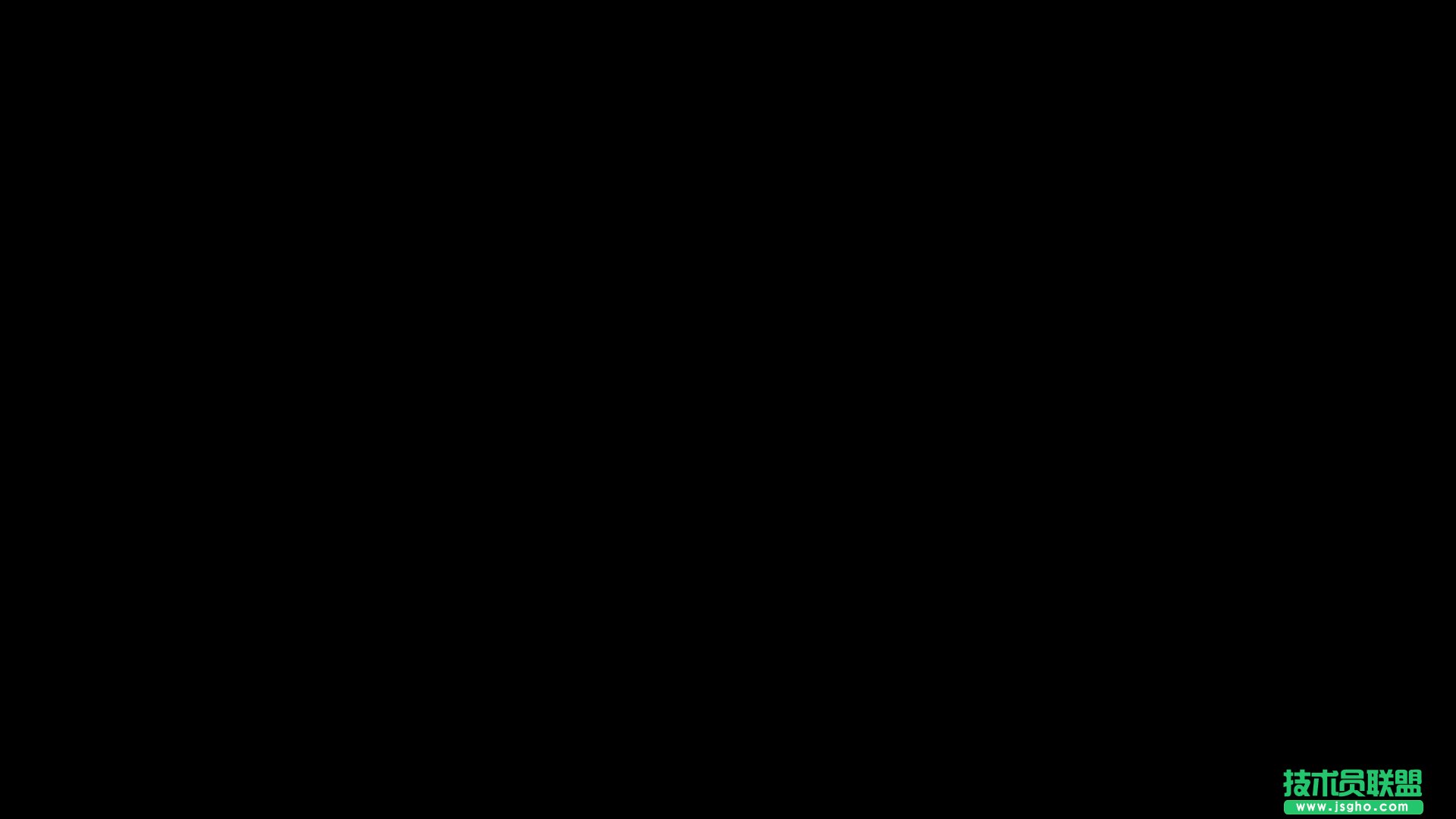 一键重装系统
