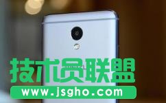 一键重装系统