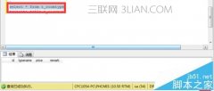 怎么用excel录入数据