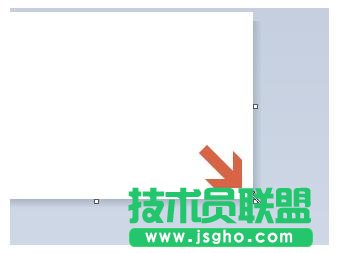 win7系统自带的画图工具怎么调节画布大小?