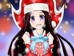 《英雄联盟》论王者的实力如何 2014.12.30日