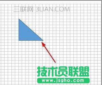 word文档中如何设置网格线