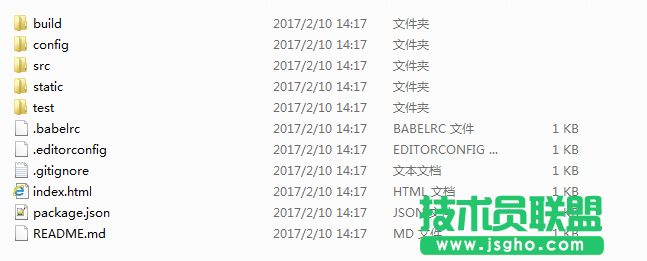 如何使用nodeJs安装Vue-cli