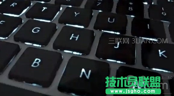 苹果笔记本新手指南