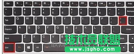 wps艺术字怎么放大