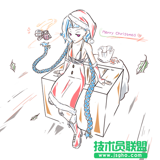 LOL百家撸谈：如何正确利用战术套路赢得比赛