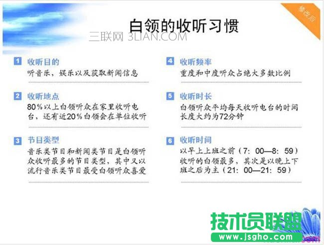 ppt排版原则与技巧图片