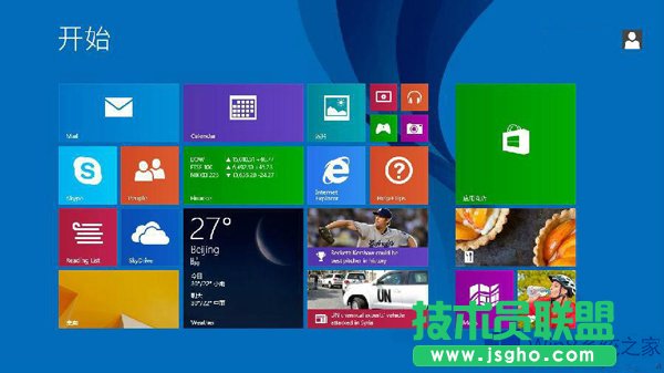 更新Windows8.1时Preview安装失败怎么解决？