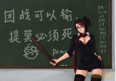 《英雄联盟》如何正确的补刀