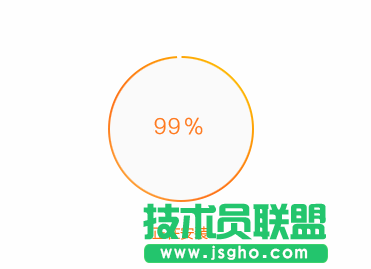 浅谈猎豹浏览器在技术员win7 64位ghost系统中的应用 2
