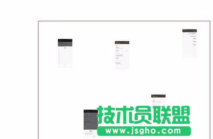 wps文字如何批量设置图片尺寸