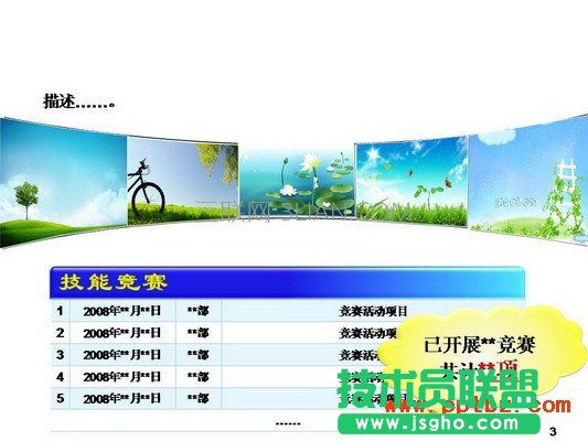 ppt图片怎么摆放好看