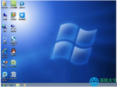 win7系统中“清理桌面向导”功能的使用方法