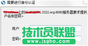 路由器如何实现远程配置呢