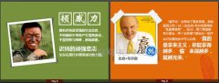 ppt图片展示技巧
