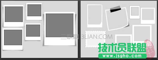 ppt图片展示技巧