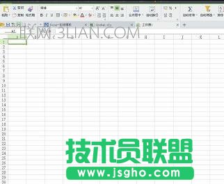 wps表格另存为在哪里