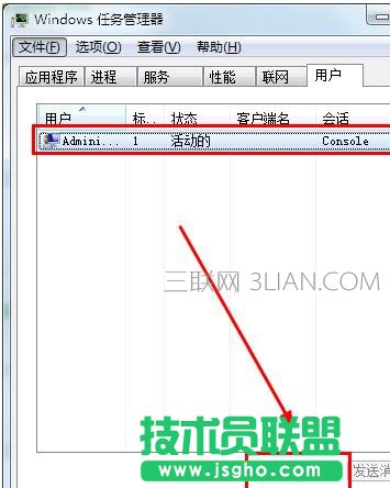 自己的笔记本电脑总是突然死机该怎么处理