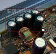 电脑经常黑屏死机如何处理