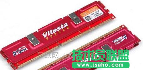xp电脑经常黑屏死机该怎么处理