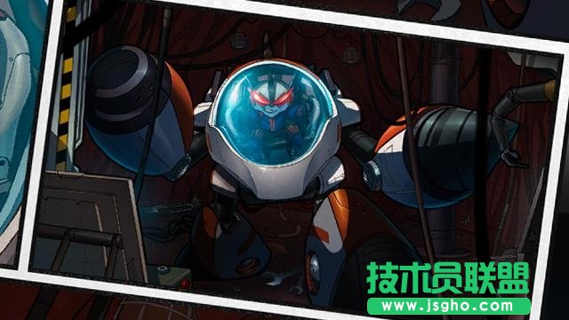 《英雄联盟》快速充分英雄推荐